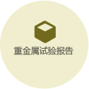 重金屬試驗(yàn)報(bào)告