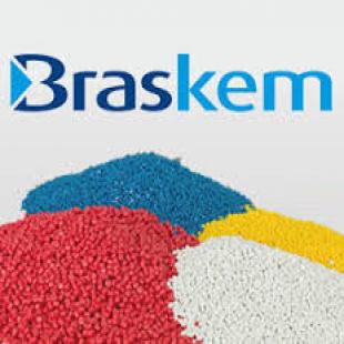 Braskem   EVA HM-150