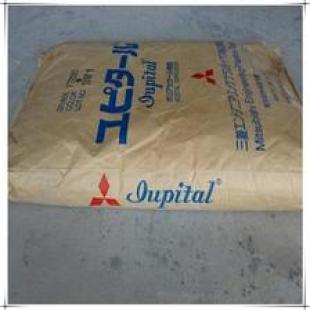 三菱工程塑料  MEP PPE C61HL