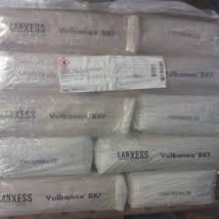 朗盛  Lanxess PA6 BKV 30 W1 000000